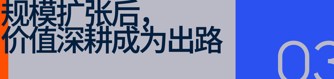 跆拳道教练外出培训停课通知_跆拳道缺课_