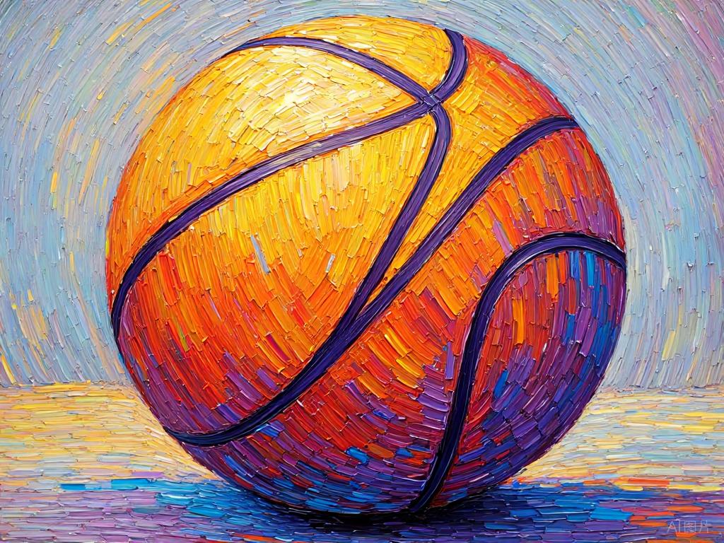 _国家重要还是个人重要_喧嚣闹市是什么意思