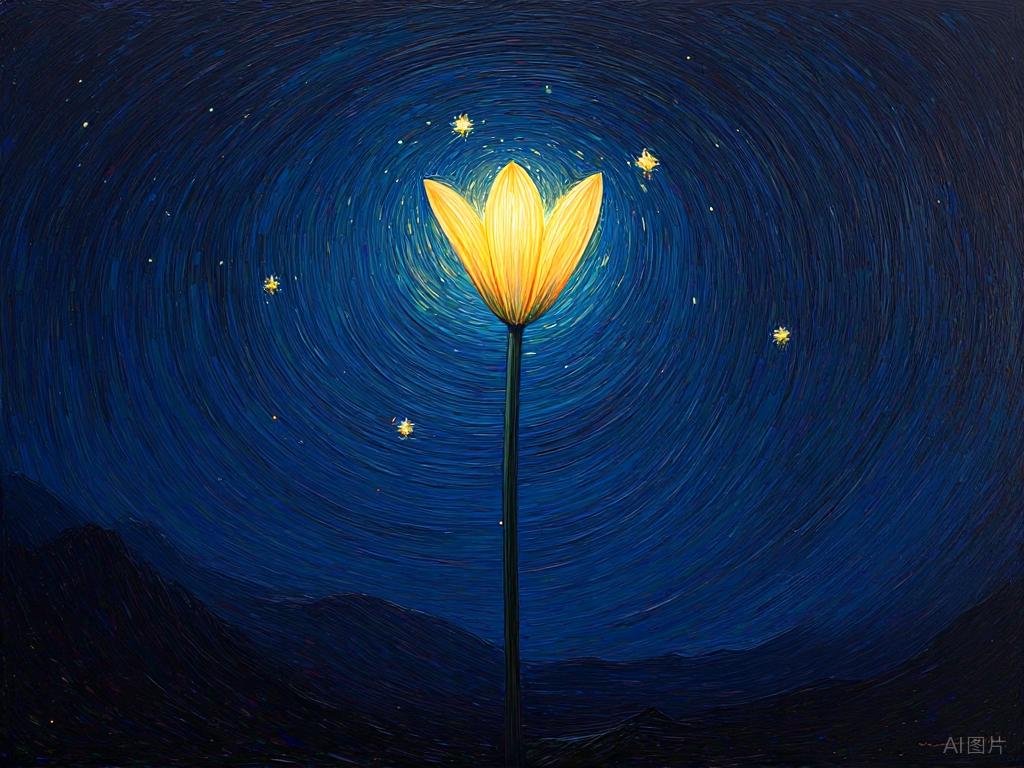 _国家重要还是个人重要_喧嚣闹市是什么意思