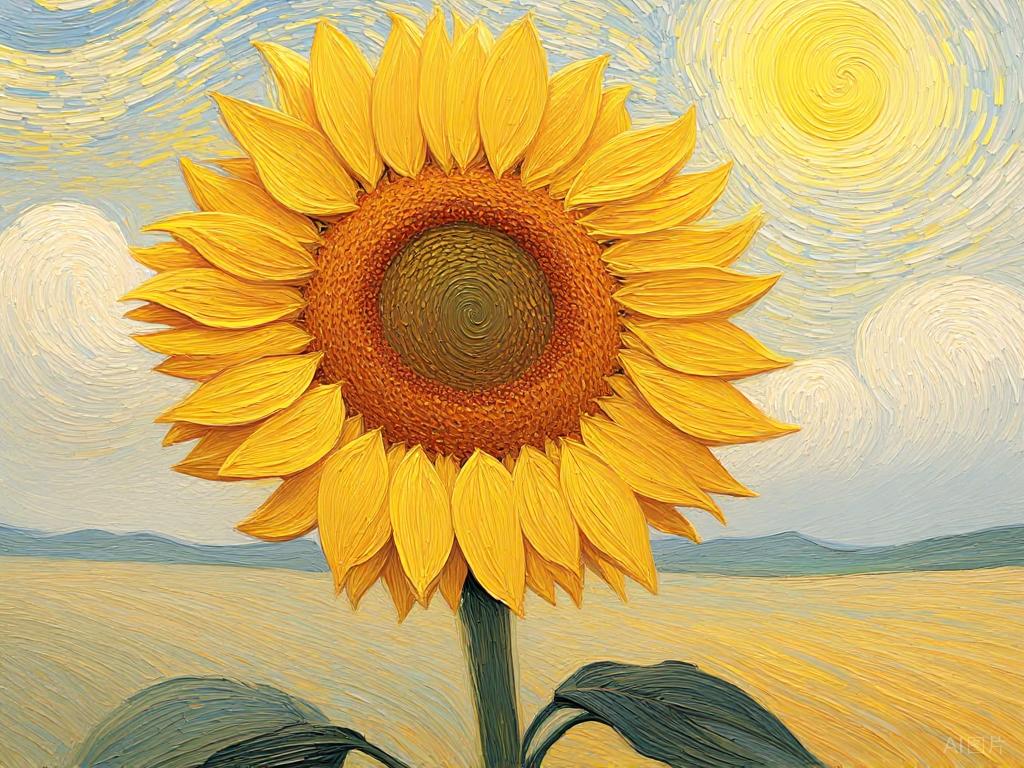 国家重要还是个人重要__喧嚣闹市是什么意思