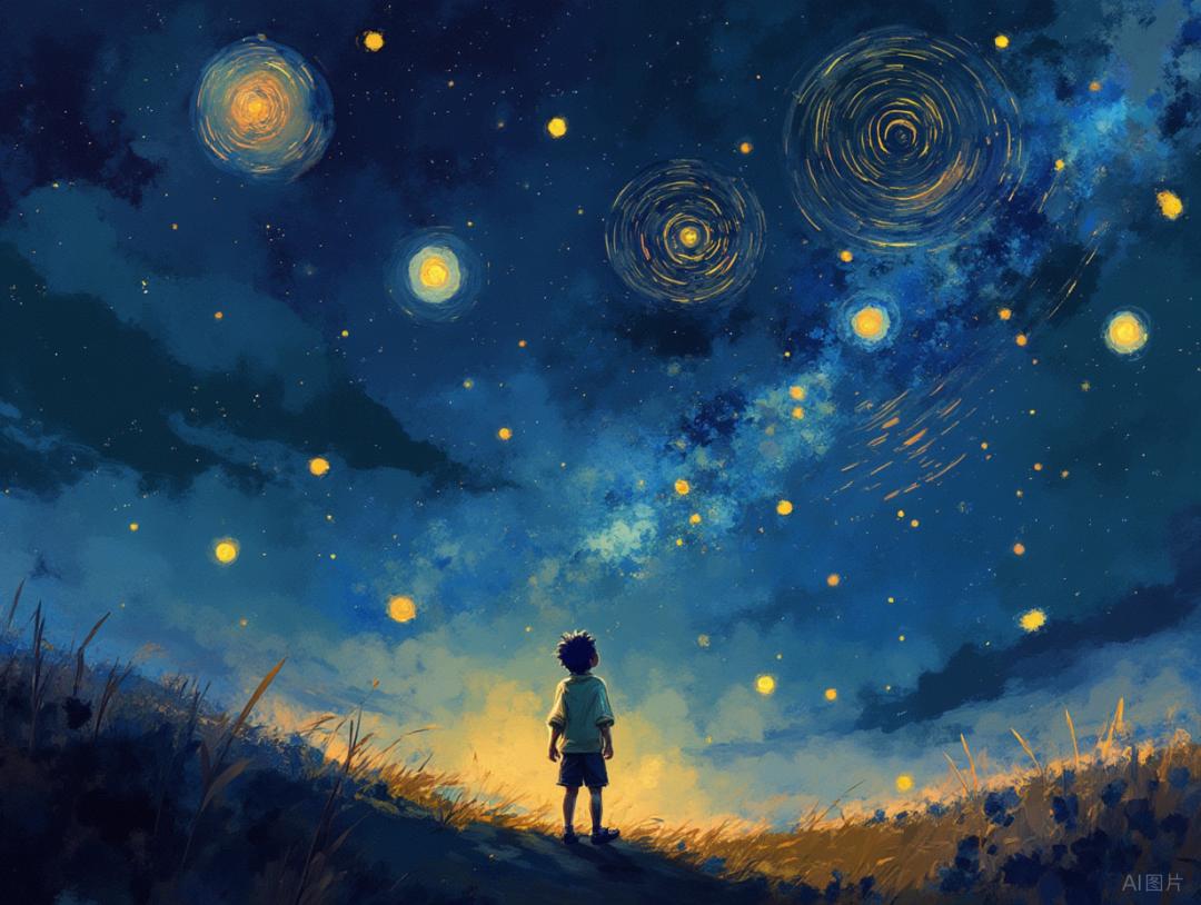 喧嚣闹市是什么意思_国家重要还是个人重要_