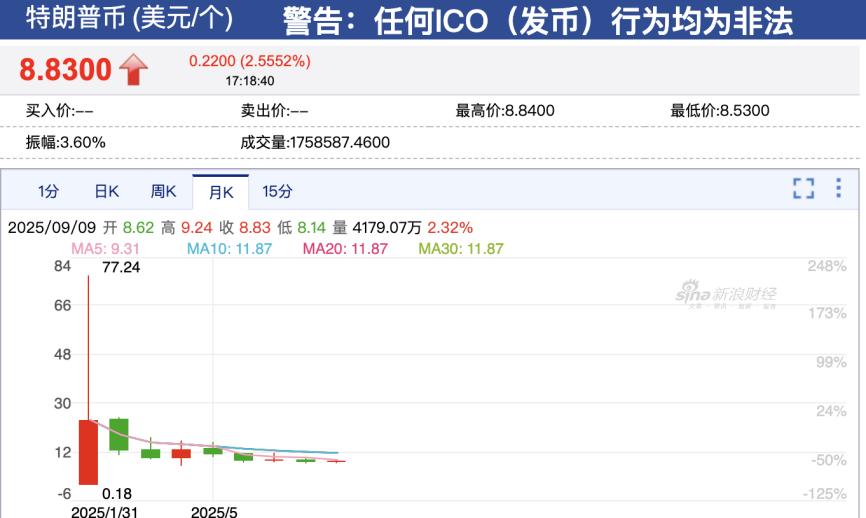 国家重要还是个人重要__喧嚣闹市是什么意思