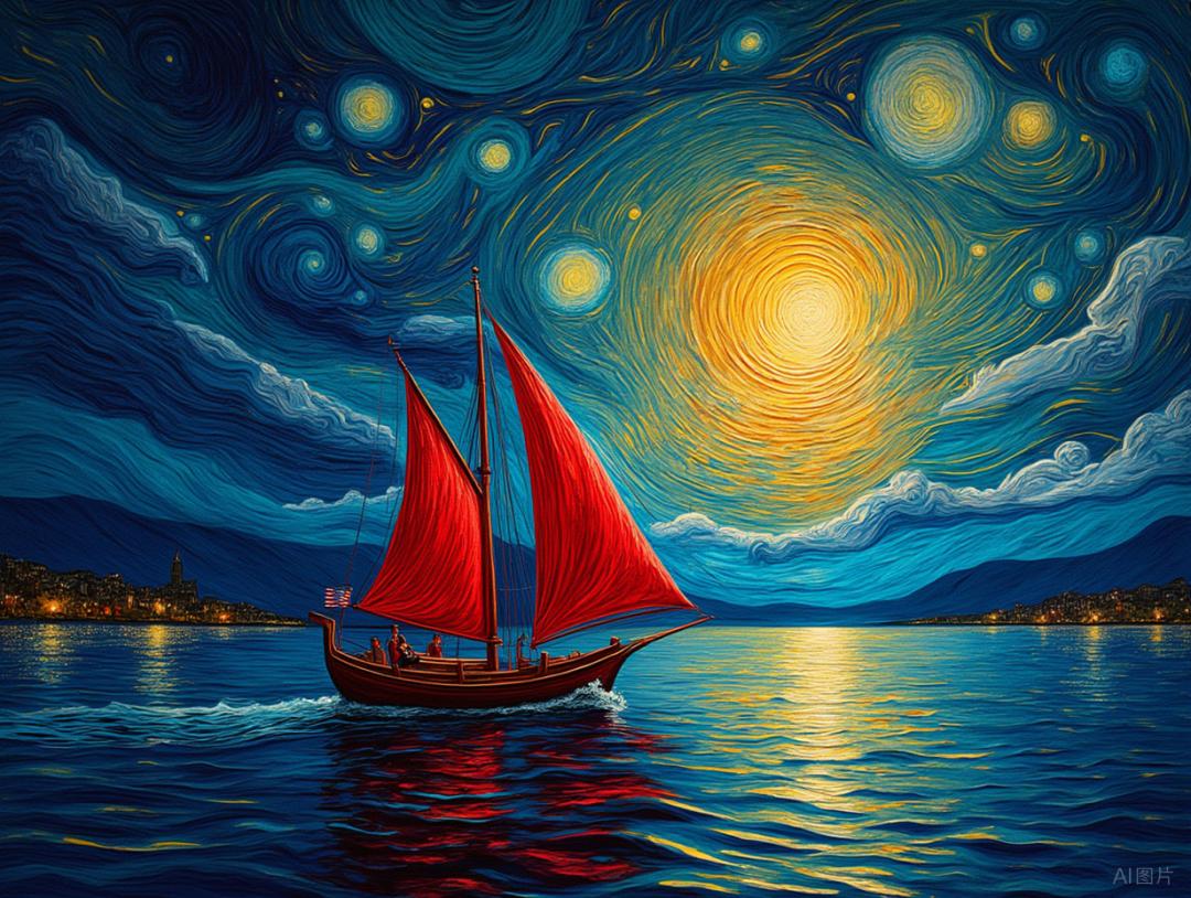 国家重要还是个人重要__喧嚣闹市是什么意思