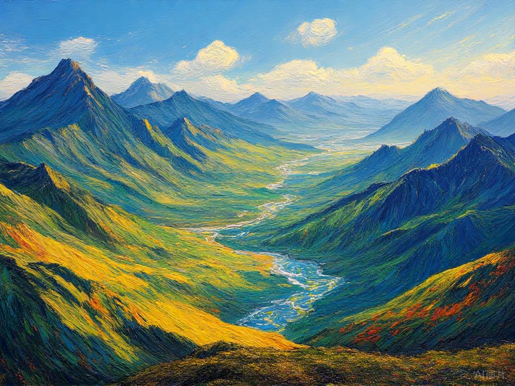 国家重要还是个人重要_喧嚣闹市是什么意思_