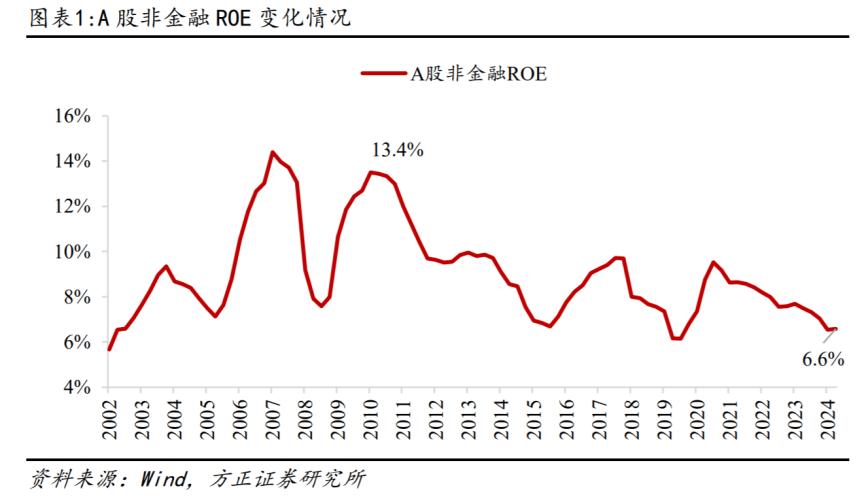 喧嚣闹市是什么意思__国家重要还是个人重要