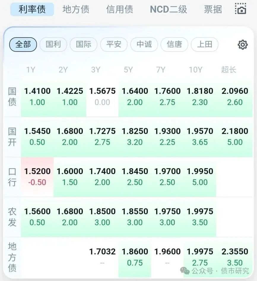 _喧嚣闹市是什么意思_国家重要还是个人重要