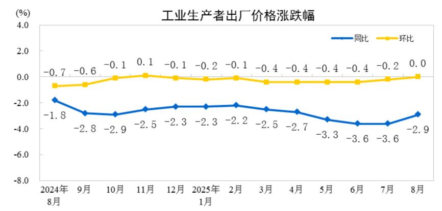 喧嚣闹市是什么意思__国家重要还是个人重要