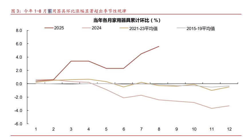 喧嚣闹市是什么意思_国家重要还是个人重要_
