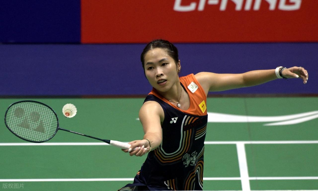 大师赛羽毛球_羽毛球大师赛是什么级别_