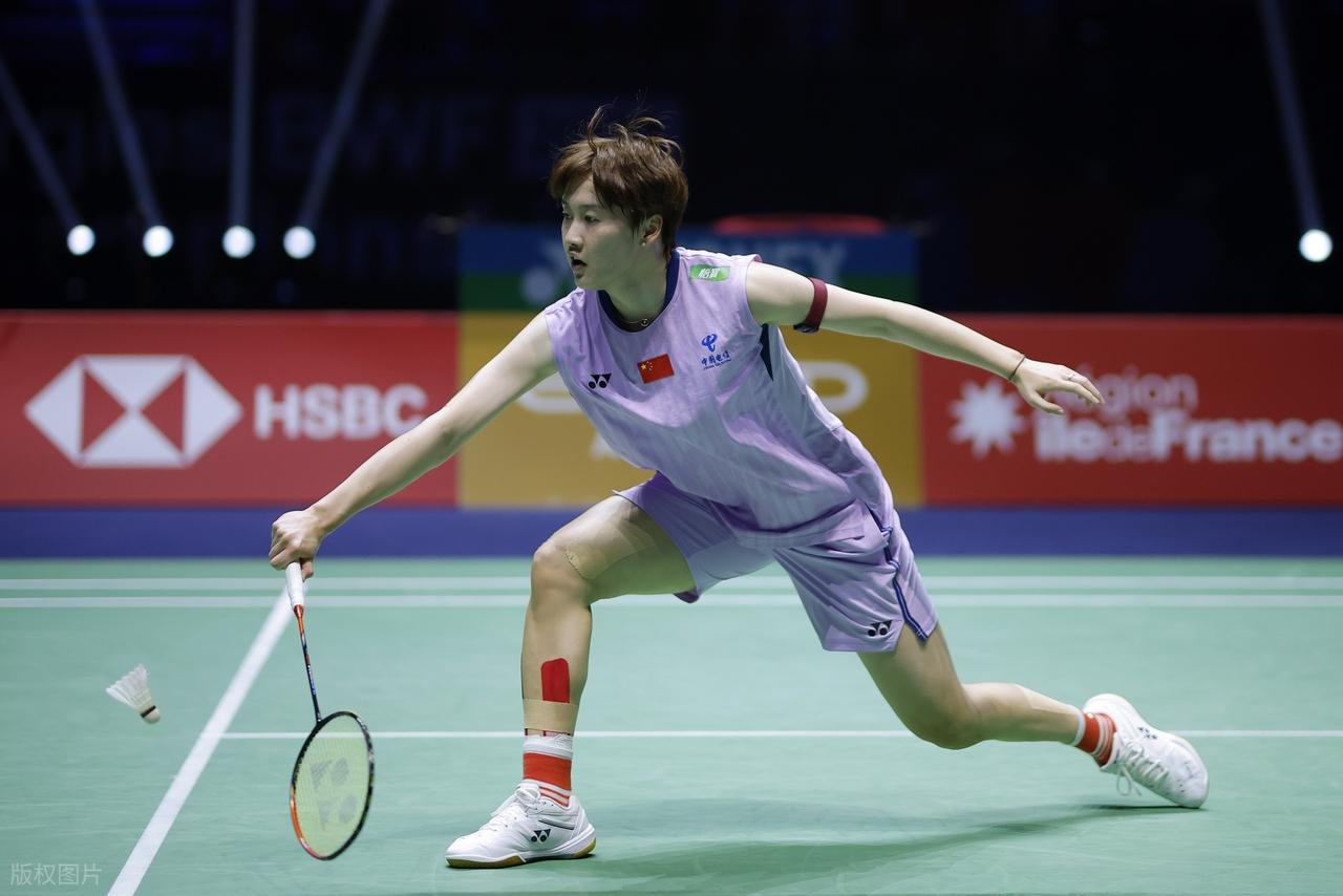 羽毛球大师赛是什么级别__大师赛羽毛球