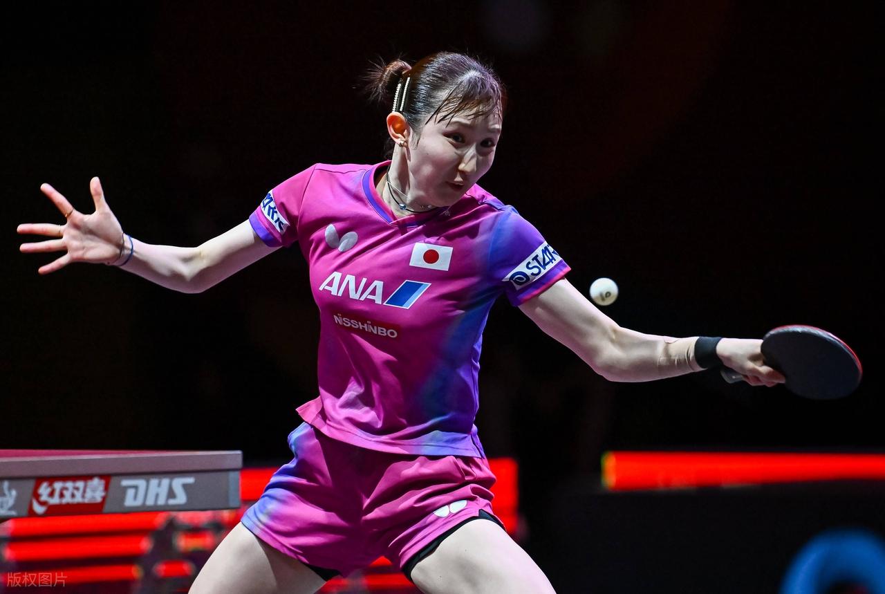 国副李落选__赛事冠军