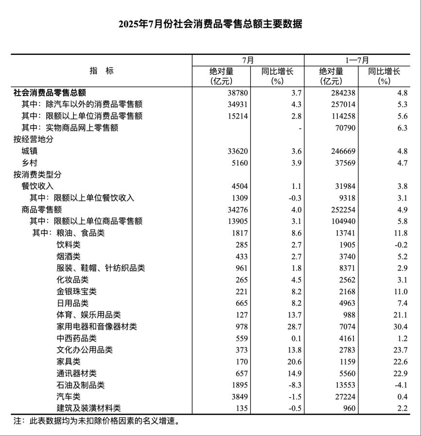 颠覆炒股_颠覆了我的认知的意思_