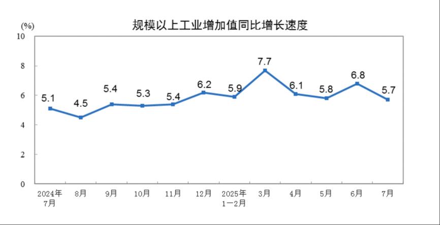颠覆了我的认知的意思_颠覆炒股_