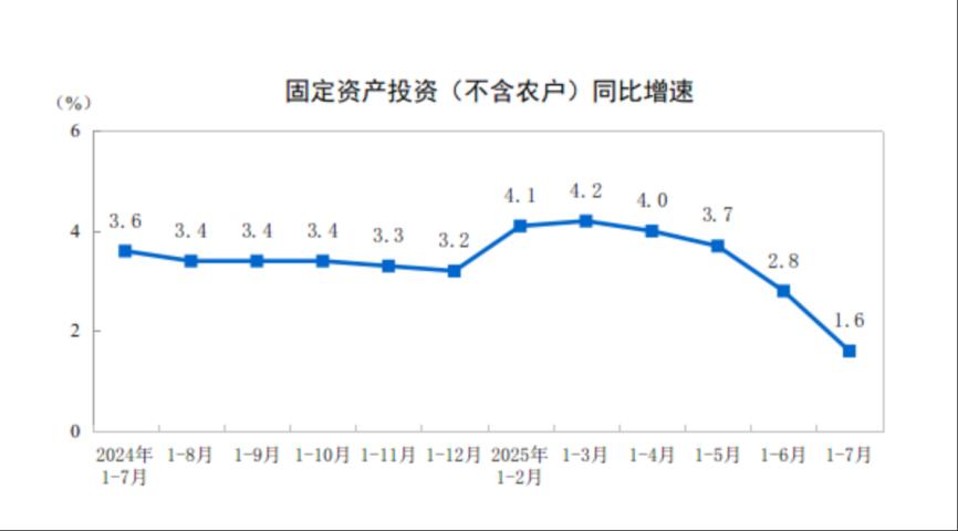 颠覆了我的认知的意思__颠覆炒股