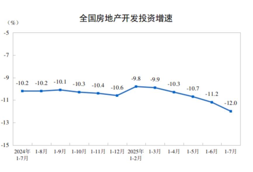颠覆炒股_颠覆了我的认知的意思_