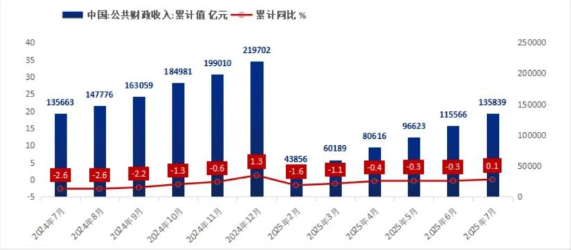 颠覆了我的认知的意思__颠覆炒股