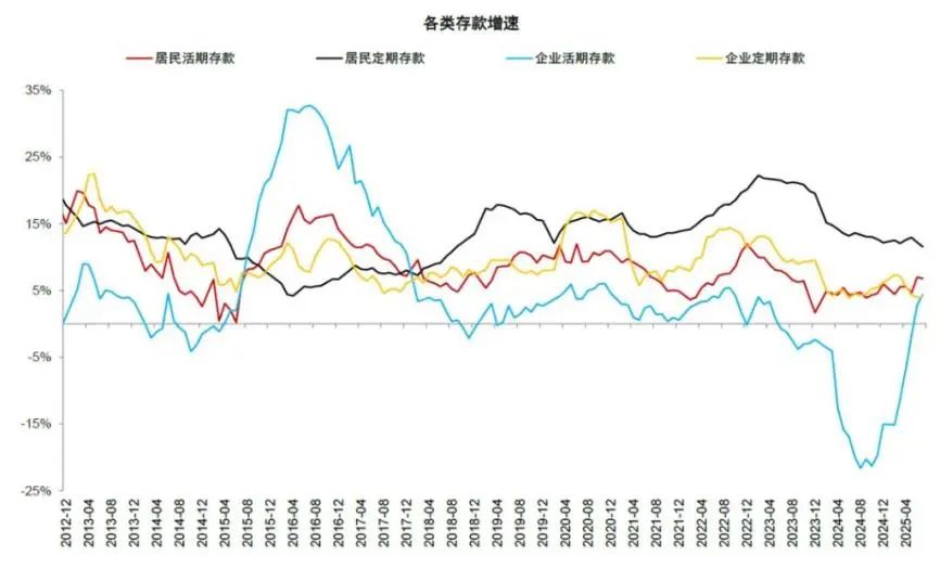 _颠覆了我的认知的意思_颠覆炒股