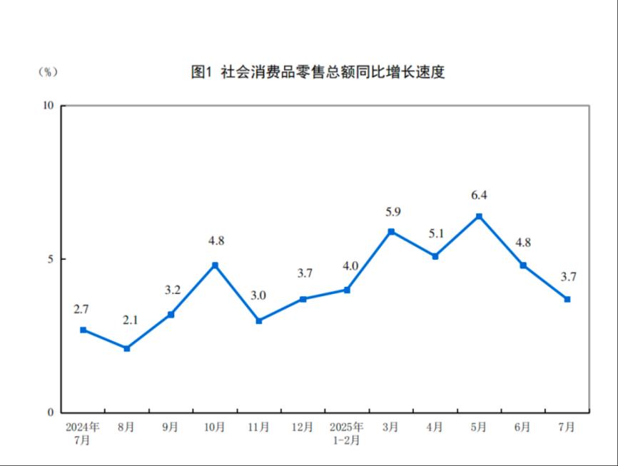 _颠覆炒股_颠覆了我的认知的意思