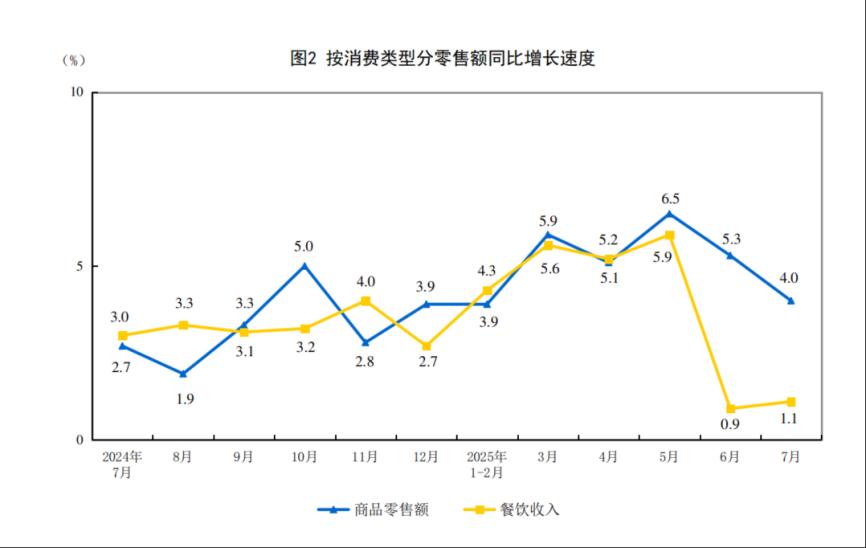 颠覆了我的认知的意思__颠覆炒股