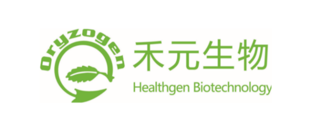 _禾元生物科创板_禾豊生医科技股份有限公司