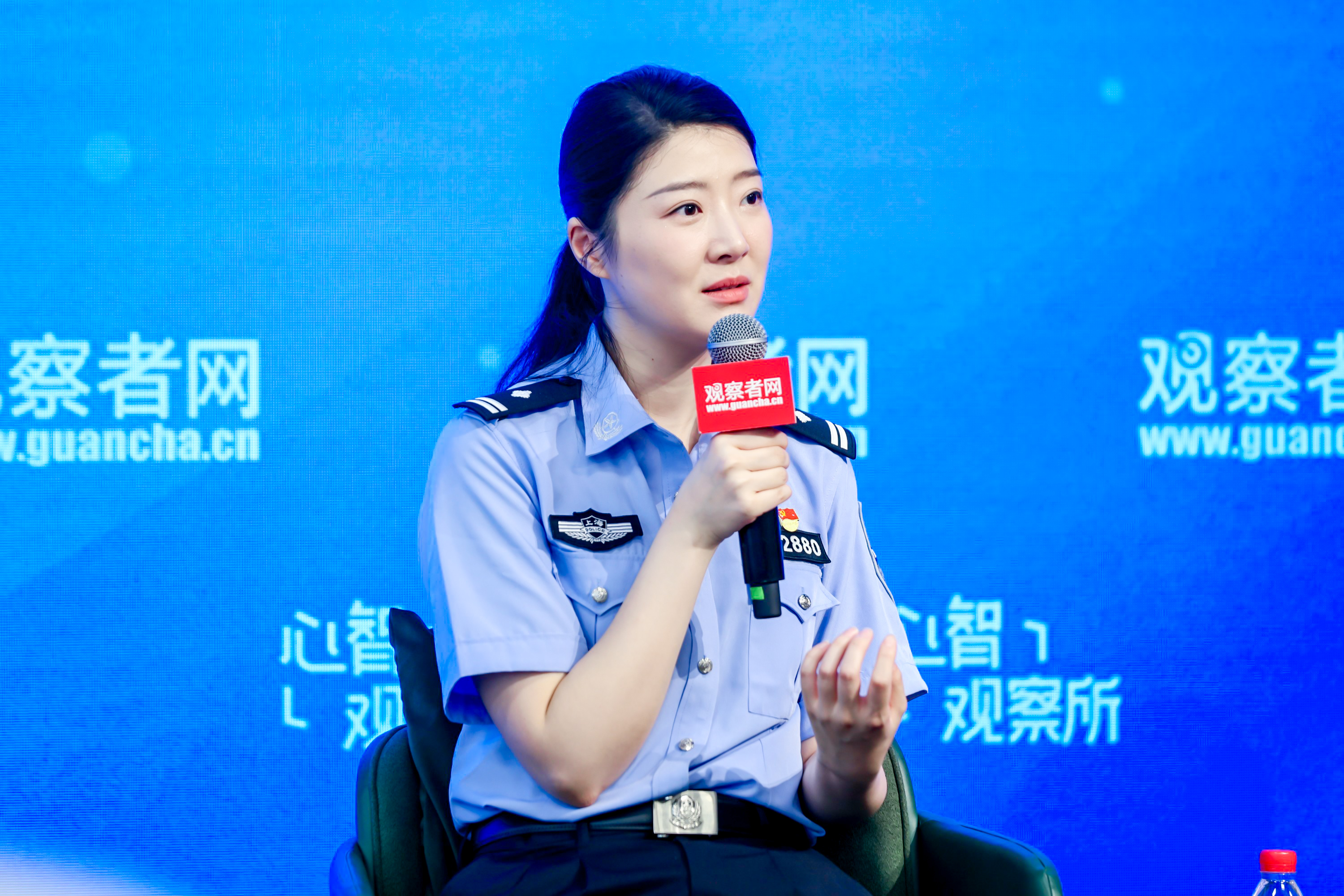 全民反诈：一场没有硝烟的“心智战争”_全民反诈：一场没有硝烟的“心智战争”_