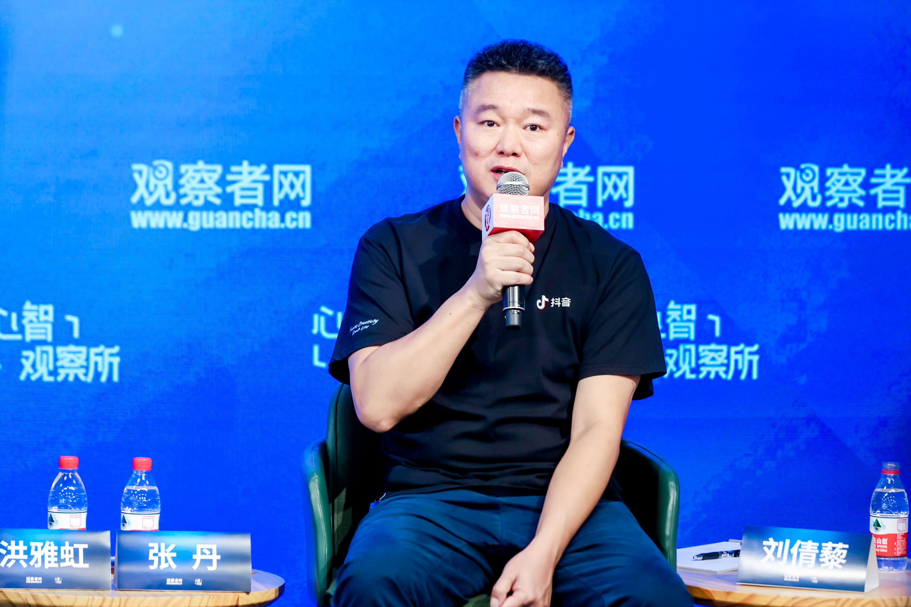 _全民反诈：一场没有硝烟的“心智战争”_全民反诈：一场没有硝烟的“心智战争”