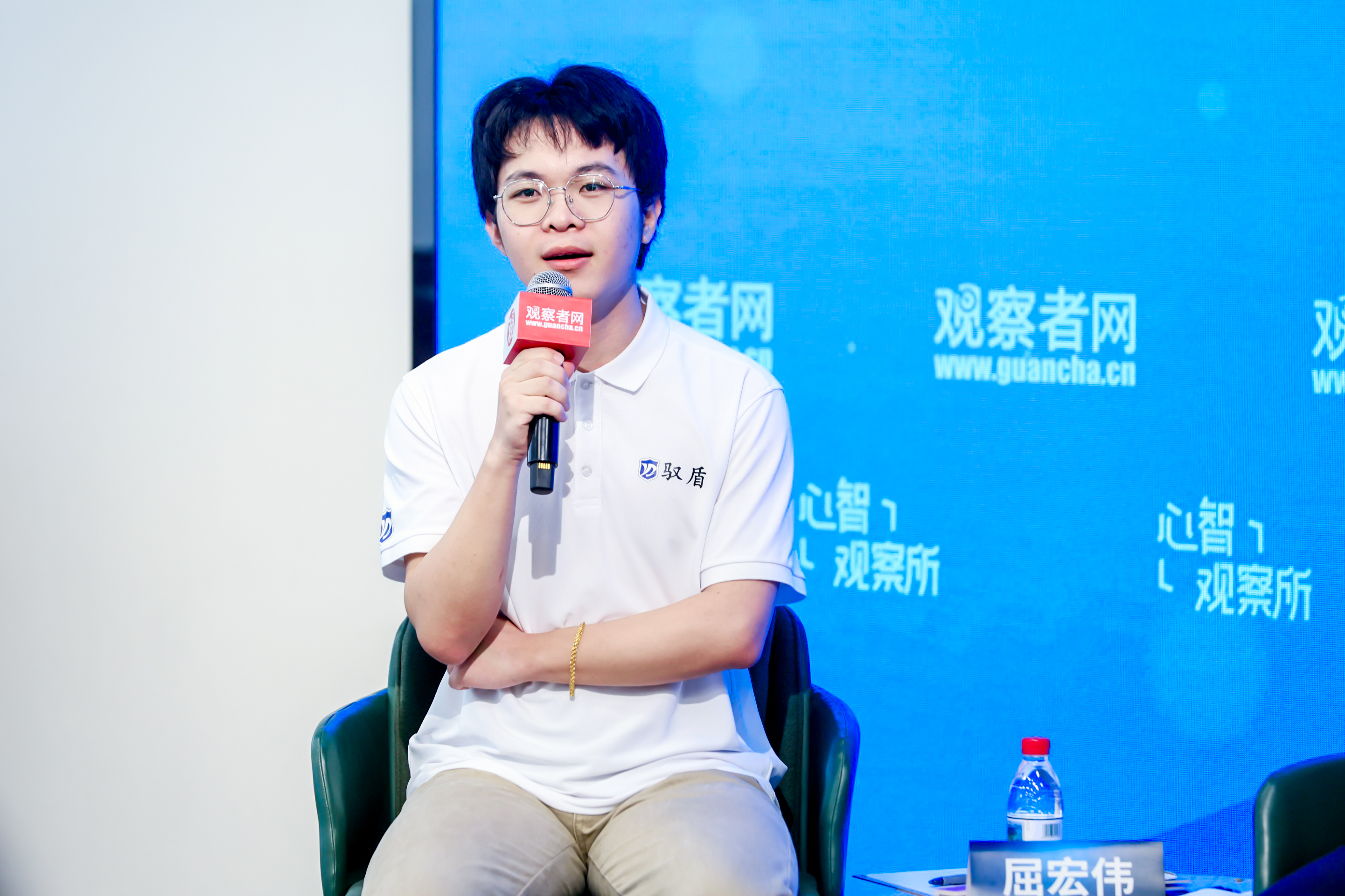 全民反诈：一场没有硝烟的“心智战争”_全民反诈：一场没有硝烟的“心智战争”_