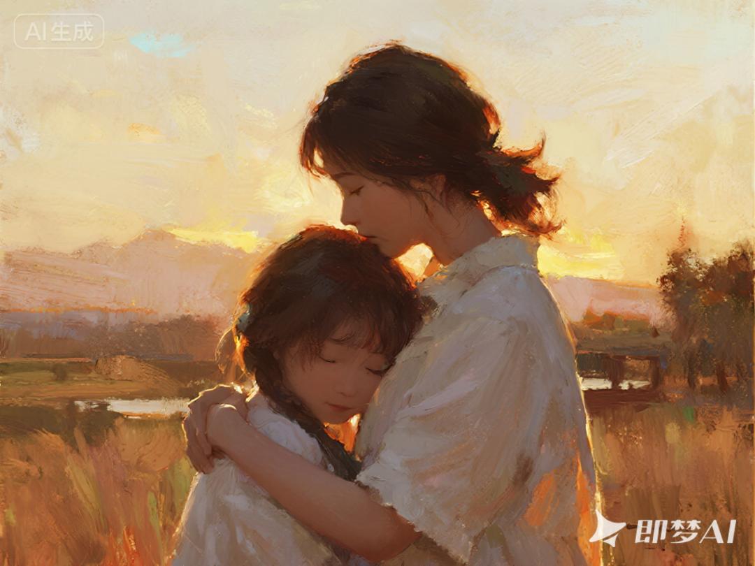 _悬崖上走钢丝会_在悬崖上走钢丝会是什么