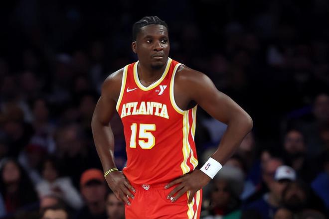 _火箭队交易方案_火箭用什么筹码换伍德