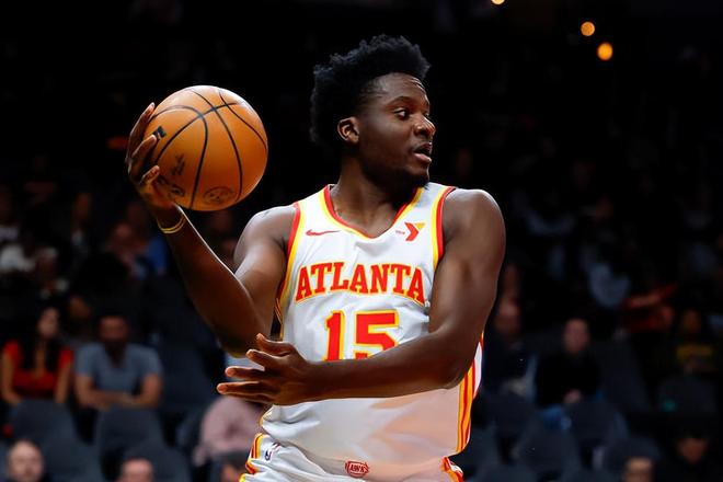 火箭队交易方案_火箭用什么筹码换伍德_