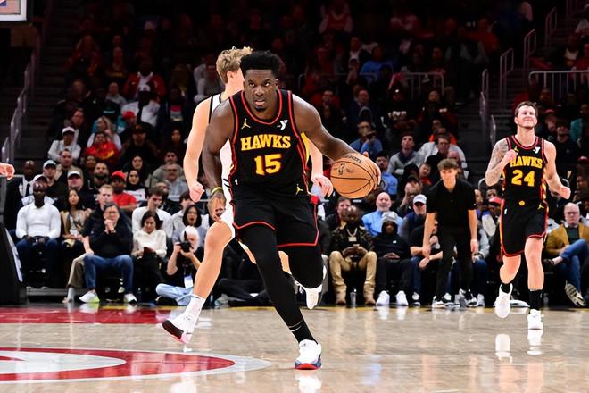 火箭用什么筹码换伍德_火箭队交易方案_