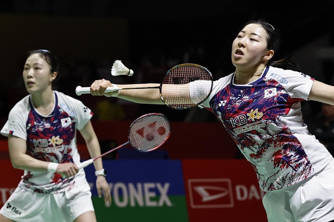 中国大师赛！国羽1金1银，凡贤组合狂逆转，斩获65万，女单造惨案__中国大师赛！国羽1金1银，凡贤组合狂逆转，斩获65万，女单造惨案
