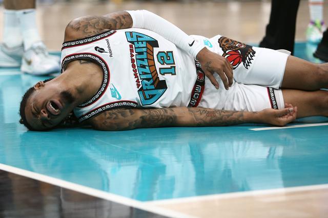 西部2021联演__西部竞争最惨烈一年