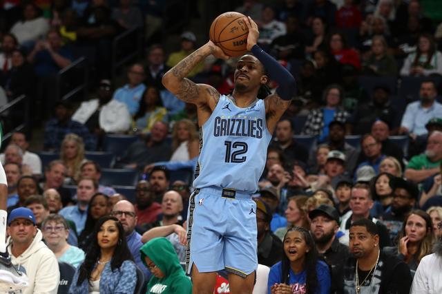 西部2021联演__西部竞争最惨烈一年