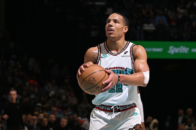 西部竞争最惨烈一年__西部2021联演