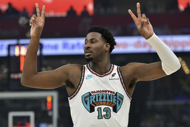 西部竞争最惨烈一年_西部2021联演_