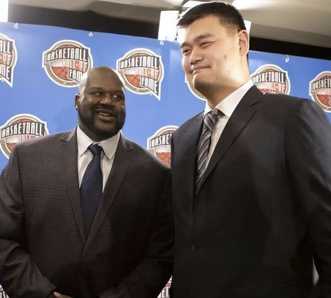 在火箭退役的nba球星__火箭队已退役号码