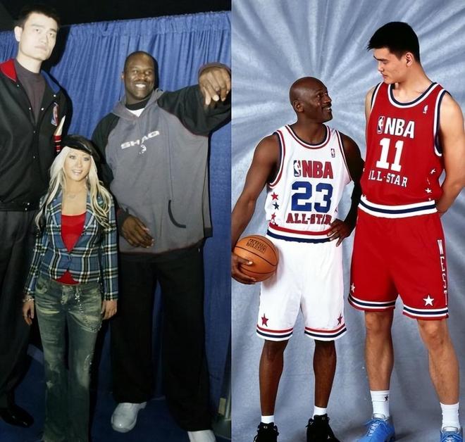火箭队已退役号码__在火箭退役的nba球星