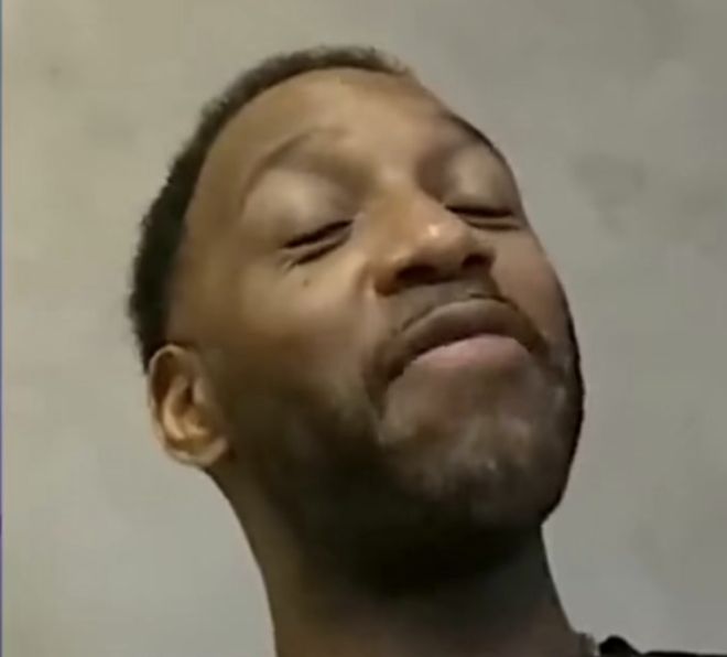 在火箭退役的nba球星_火箭队已退役号码_