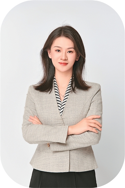 _人工智能训练师有前途吗_人工智能训练师是什么工作