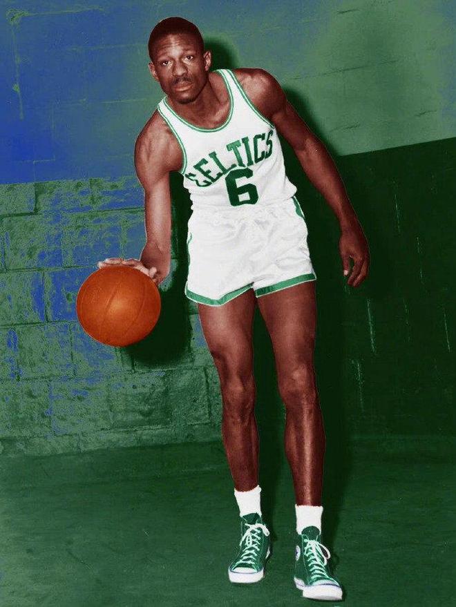 _盘点NBA官方认证的25年23大球星（1996-2021年），还有哪些遗珠？_盘点NBA官方认证的25年23大球星（1996-2021年），还有哪些遗珠？