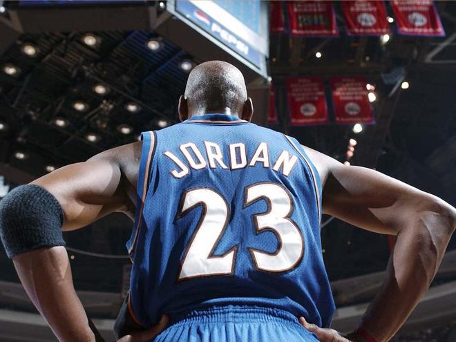 _盘点NBA官方认证的25年23大球星（1996-2021年），还有哪些遗珠？_盘点NBA官方认证的25年23大球星（1996-2021年），还有哪些遗珠？