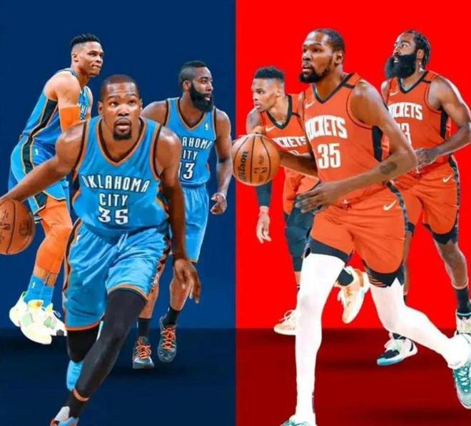 盘点NBA官方认证的25年23大球星（1996-2021年），还有哪些遗珠？_盘点NBA官方认证的25年23大球星（1996-2021年），还有哪些遗珠？_