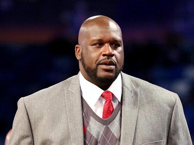 盘点NBA官方认证的25年23大球星（1996-2021年），还有哪些遗珠？_盘点NBA官方认证的25年23大球星（1996-2021年），还有哪些遗珠？_