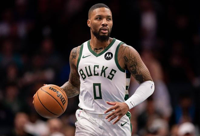盘点NBA官方认证的25年23大球星（1996-2021年），还有哪些遗珠？_盘点NBA官方认证的25年23大球星（1996-2021年），还有哪些遗珠？_