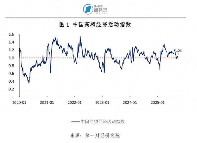 二线城市房价上涨的原因__二线城市房价疯涨