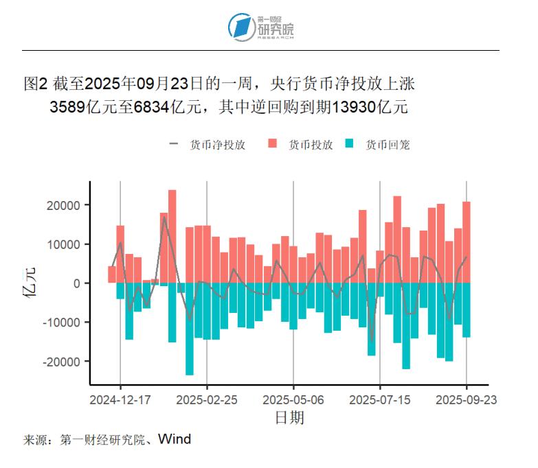 _二线城市房价疯涨_二线城市房价上涨的原因