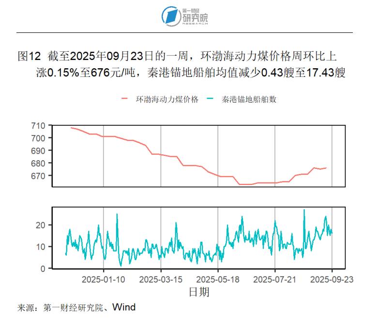 二线城市房价疯涨__二线城市房价上涨的原因