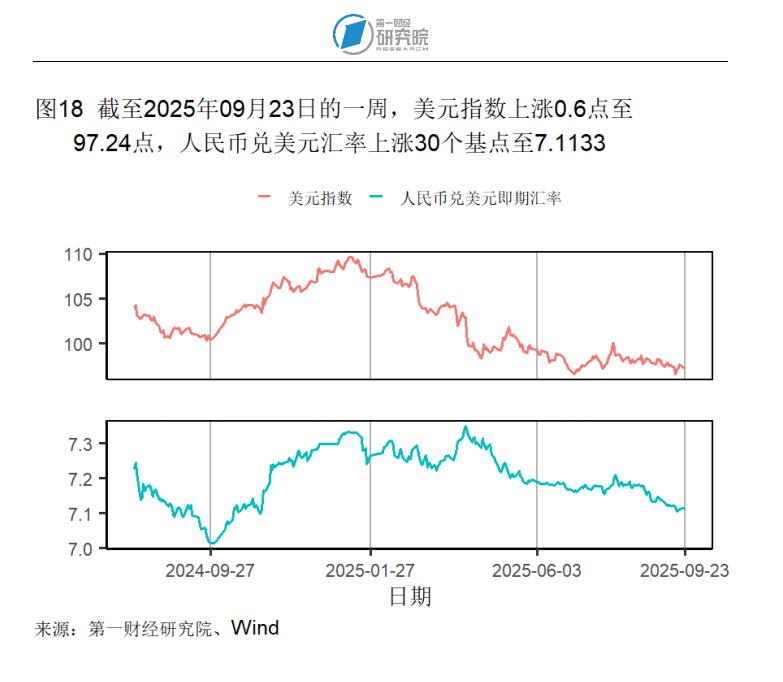 二线城市房价疯涨__二线城市房价上涨的原因