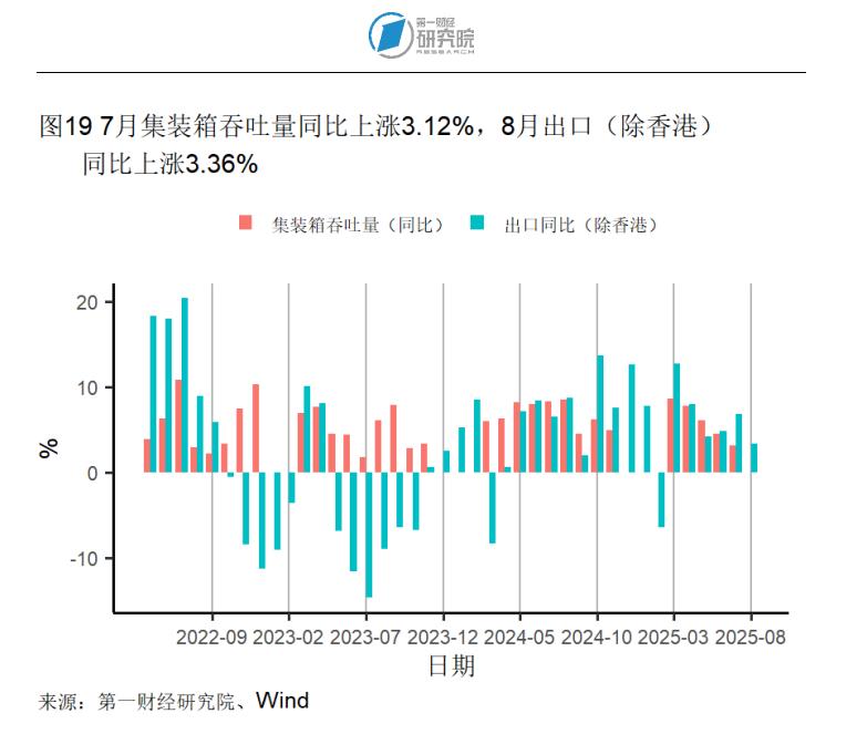 二线城市房价上涨的原因_二线城市房价疯涨_